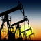 Комплексное экологическое разрешение при добыче нефти и газа
