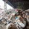 Проект санитарно защитной зоны цена для организации со сбором мусора